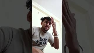 comedy minivolgs funny newminivlog fun ytshorts minivlog trendingshorts abcvlogs [upl. by Ruder]