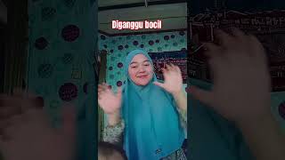 goyang pica pica music shortvideo viralvideo [upl. by Attenohs]