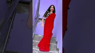 dupatta sarak raha hai viralvideos bollywoodsongs misskhushi00 [upl. by Fairweather]