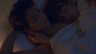 Eighth Sense Episode 6 Korean BL Drama English explanation and summary [upl. by Aivato]