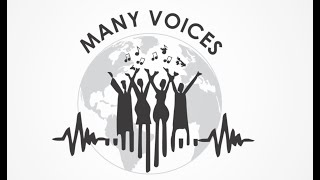 Many Voices Song speech and instruments around the world Ozaki et al 2024 Science Advances [upl. by Claudette567]