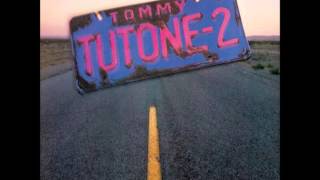 Tommy Tutone  Steal Away [upl. by Kcirre]