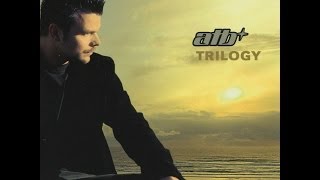 ATB  Trilogy CD2 [upl. by Portia]