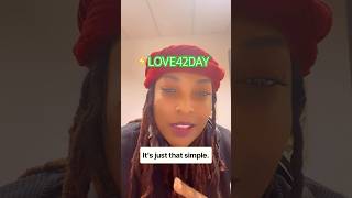 If you gone carry something let it be this✨ shortvideo godmesaage love reels share shorts [upl. by Daugherty]