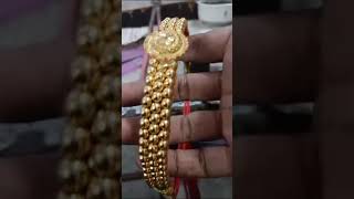 22k gold galsari 15 gm 🥰😍😊 viral galsari 🥰🥰😍 [upl. by Oratnek]