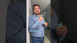 Cuidado Con el Vape 👨‍⚕️🚭 urología doctor infeccionurinaria urología saludmasculina [upl. by Steen]