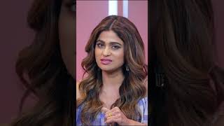 What does ShamitaShetty not like about RaqeshBapat  terimeribaatein bollywood [upl. by Sorci481]