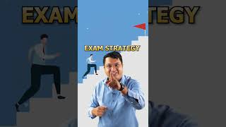 NV Sir BEST EXAM STRATEGY 😯 MotionNVSir jeeexam neetexam exam2025 examstrategy motionkota [upl. by Anaitsirhc779]