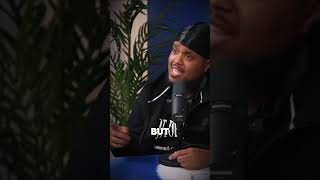 chunkz and filly talking about diddy😬 chunkz yungfilly filly chunkzandfilly chunkzandfillyshow [upl. by Buckler]