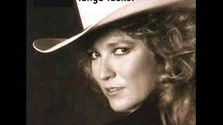 Tanya Tucker  Texas When I Die [upl. by Noizneb]