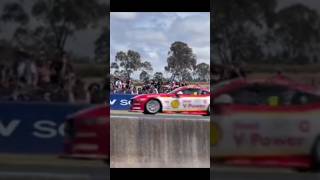 Super Cars Repco Mount Panorama Circuit Australia 13 October 2024 youtubeshorts foryou viral [upl. by Uohk]