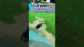 Typical Hacker In Slap Royale😒 roblox slapbattles hacker shorts [upl. by Aikmat]