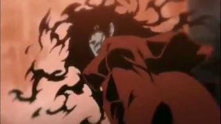 Best of Alucards English Dub [upl. by Alanna]