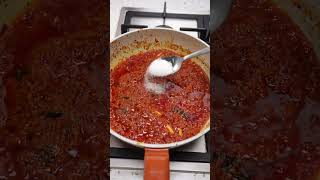 Episod 553  Resepi Asam Pedas Daging Tetel  2 Minit 1 Resepi by Che Sayang Kitchen [upl. by Naynek]