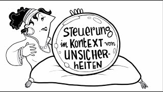 Zukunft der Erziehungshilfen  Hat die Kinder und Jugendhilfe ein Steuerungsdefizit [upl. by Ninahs]