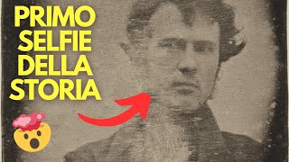 27 Curiosità Storiche Affascinanti che non conoscevi [upl. by Buckley92]