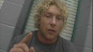 JAPW Full Fn Force Kenny Omega Promo [upl. by Scarlett970]