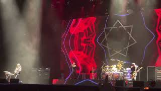 TOOL  Forty Six amp 2 Live at Welcome to Rockville 2023 [upl. by Ikcir]