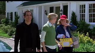 Meet The Fockers 2004  The Movie  Great Scenes [upl. by Welbie]