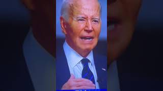 President Biden tests positive for COVID again 2024Politics [upl. by Anissa]