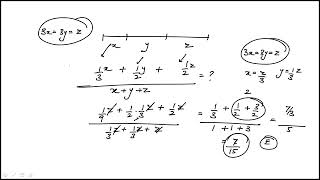 Question 78 Arithmetic GMAT Official Practice Exam 2 Quantitative Reasoning [upl. by Ecnerrot843]