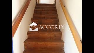 Accordi Immobiliari RR642 [upl. by Nibot]