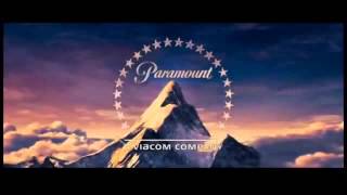 Paramount Television Logo 2011 [upl. by Raynor]