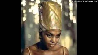 Miriam Makeba  Lindelani [upl. by Madai509]