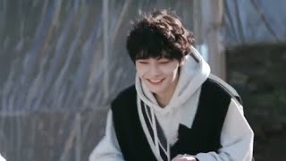 IN singing Camellia Lady straykids in jeongin stay trot viral [upl. by Lainahtan305]