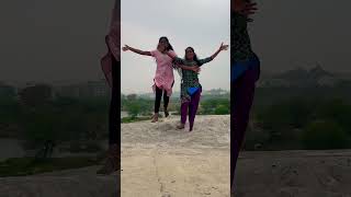 Kallajodu College papa ChuduTrending Song Part 2 Viral Song youtubeshorts [upl. by Neeliak]