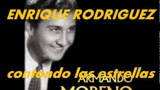 CONTANDO LAS ESTRELLASRodriguezMoreno [upl. by Conger]