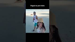 BORACAY VLOG 2024  HAVEN RESORT [upl. by Annay]