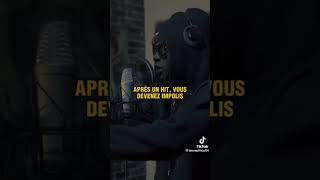 Himra  freestyle drill ivoire 1  lyrics⚔️🚫 himraofficiel3231 himra drillivoire シfypviral [upl. by Voltmer]