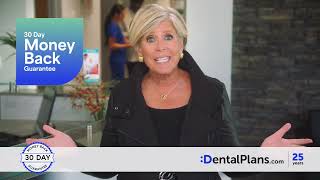 Dental Savings Plans Are The Ultimate Money Saver [upl. by Schwartz98]