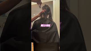 Over the counter lice Treatments l lice removal service hair smallbusiness school [upl. by Couture125]