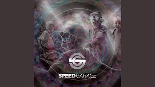 Speed Garage [upl. by Van980]