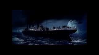 Titanic  Remix 2014 [upl. by Goto]