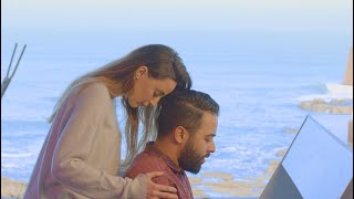 CRAVATA  FAKE LOVE  كرافاطا  فايك لوڤ  Exclusive music video 2021 [upl. by Faubion]