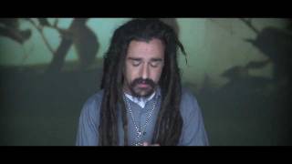 Dread Mar I  Tu Sin Mi  Video Oficial HD Version [upl. by Tess722]