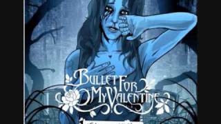 Bullet For My Valentine  Tears Dont Fall 8Bit Nintendo Remix [upl. by Ailina]