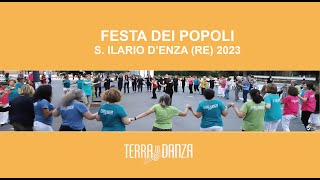 FESTA DEI POPOLI 2023 [upl. by Mechelle]