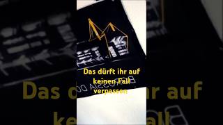 Borussia Dortmund Song  Werbung [upl. by Palermo666]