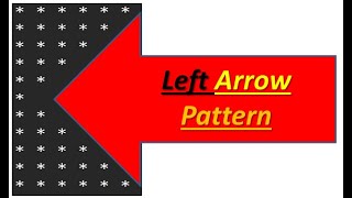 Left Arrow Pattern Question Desiccation Malayalam  FUMIGATION [upl. by Ulick182]