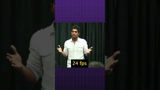 PUSHPA Allu Arjun teaching camera acting viralvideo motivation film filmynews bollynews [upl. by Trinl303]