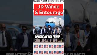 How U Livin J Piven Doug Ellin  How to Bring Entourage Back Part 1 [upl. by Enhpad]