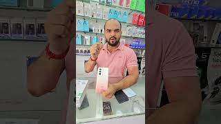 32000 हज़ार का शानदार Phone 🔥 shorts viral oppo samsung opporeno12pro [upl. by Bette-Ann547]