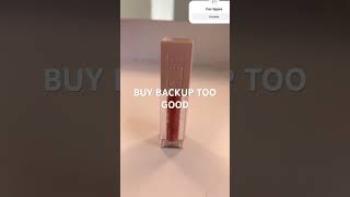 LIPPIESlippies preppyyyy makeup shortvideos viralvideo [upl. by Nabe]