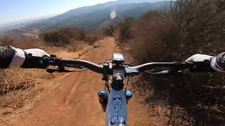 Troy Lee Trail [upl. by Mullen]