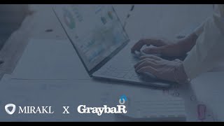 How Graybar transformed their supplier onboarding with Mirakl Catalog Platform [upl. by Pat]