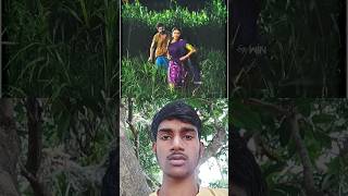 attitudemoviews tamil song love spotify remix music cover bgm shortsviral viralvideos [upl. by Eojyllib285]